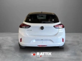 Opel Corsa-e 57kW Elegance